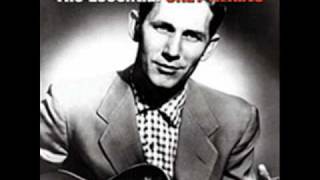 The Slop by Chet Atkins