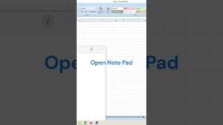 Create Folder | Multiple Folder in one time | Folder create from Excel | Excel tricks | Excel Tips