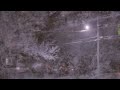 Flawed Mangoes Cold Visualizer