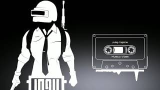Download lagu Pubg ringtone enemy is a head mp3