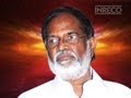 Podathey Podathey Kaavalan