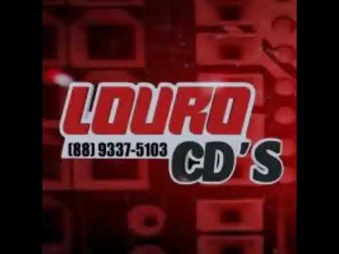 Leo reis cantor Bahia pegada do arrocha Itagi bahia 