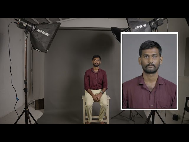 thumbnail of the course