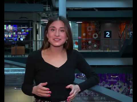 BBC One Wales  - Cyberbullying News story (on 27-3-2024) with input from WISE KIDS