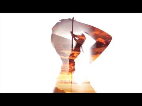 Theo Thomson  - Wings