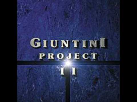 Giuntini Project   Dead Ringer