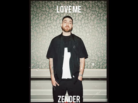 [FREE] Murda x Sevn Alias x Yssi sb - "Love Me" - Prod. Zender/ Spanish Drill Type Beat 2021