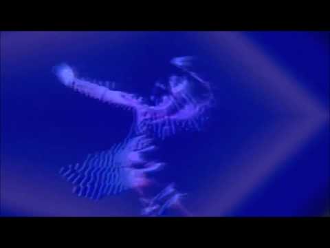 Luke Brancaccio, Simon Berry - Oblivion (Original Mix)