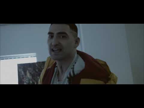 Mic Reckless - Scenes