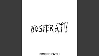 Nosferatu