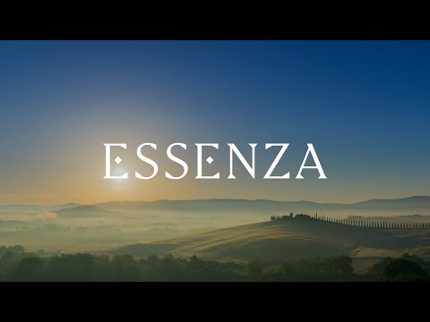 Essenza Escapes - Your Essential Guide to Italy