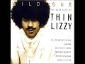 THIN%20LIZZY%20-%20THE%20BOYS%20ARE%20BACK%20IN%20TOWN