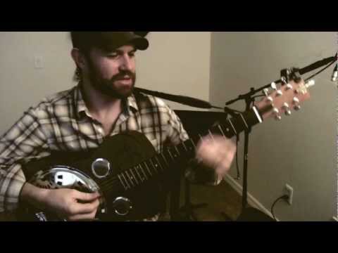 Wiltshire "Promise to the devil"