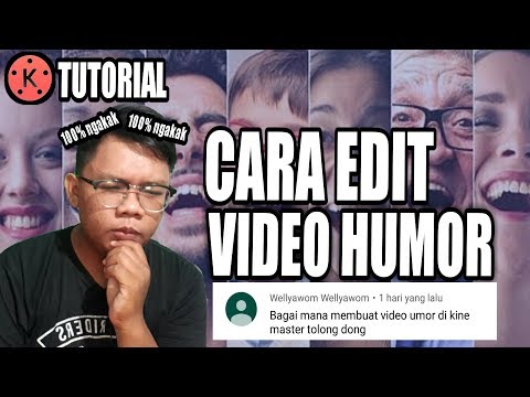 cara-edit-video-humor-meme-di-android-1
