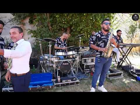 Sunetot na Macit | PART 1 | Ork Aykut Zaraz Bend | Studio Emil Riko 4k