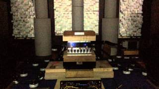 The Sky is crying - Sonny Boy Williamson