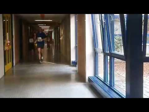 2015-11-08 LGA-Indoor: Kurventechniken