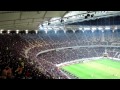 AM Avut Si Vom Avea Mereu Boala Pe Tigani STEAUA Avi