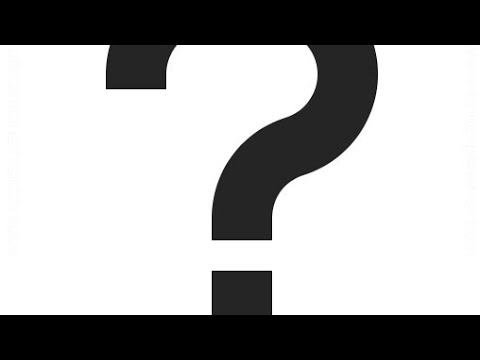 Mystery Beatbox Solo