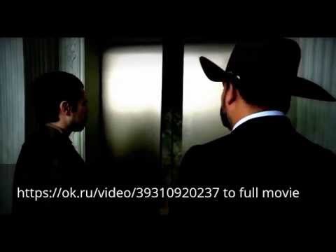 Close Range 2015 full