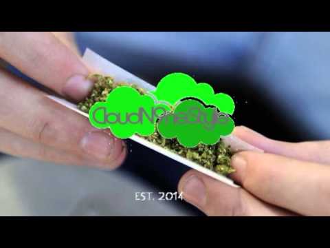 Hermanos Inglesos - Wanderland