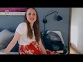 Danish Triplets Pregnant Belly