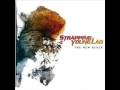 Strapping Young Lad-Hope 