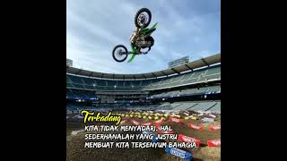 Download lagu story wa motocross extrime mp3