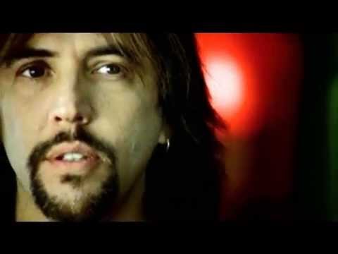 Alejandro Lerner - Amarte Así (Official Video)
