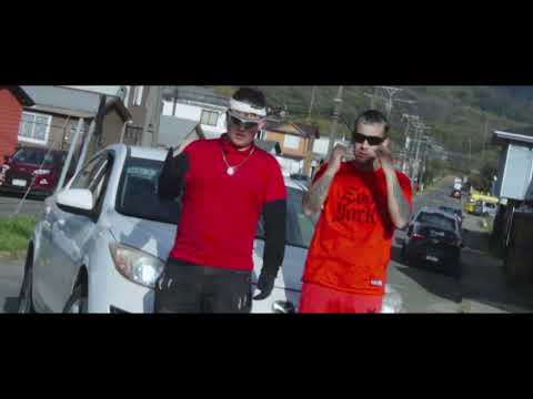 MAZDA 3 - KIDDCARIO X BEJOTA LINE (VISUALIZER X FOTOFOBIV)