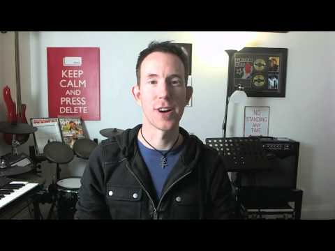 Dog Pound Movie Review