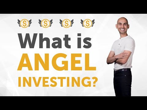 , title : 'All About Angel Investing'