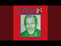 Come Share the Wine - Bing Crosby - Topic Come Share the Wine