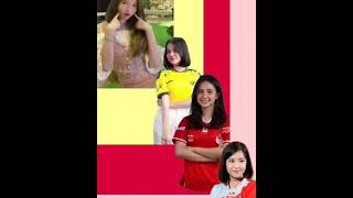 Download lagu tiktok terbaru Ladies Onic Esport Ft Btr Esport Adu cantik😍 mp3