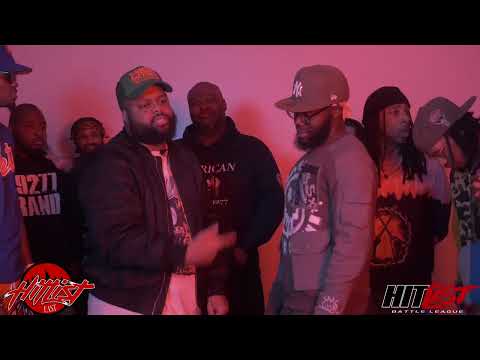 Th3 Saga vs Scripture