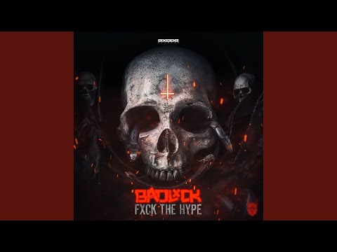 The Legend (Original Mix)