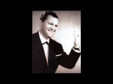 Mile Bogdanovic - Pevaj mi pevaj sokole