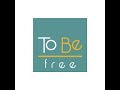 Information Society - To Be Free (Freestyle Remix)