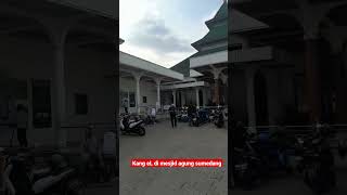 Download lagu Silaturahmi di kota/kab.sumedang mp3 Download lagu Silaturahmi di kota/kab.sumedang mp3