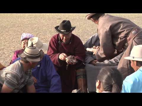 Үхэл Амьдралын заагт киноны дууны клип