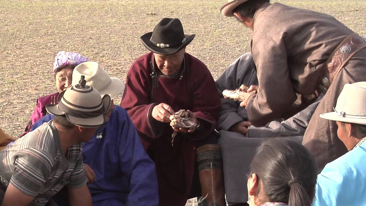 Үхэл Амьдралын заагт киноны дууны клип