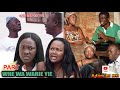 HWE WARIE YIE Pt 1 LATEST MOVIE 2025 FT KWAKU MANU NANA AMA McBROWN EMILIA BROBERY LILWN AKROBETO