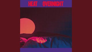 Cold Hard Morning Light