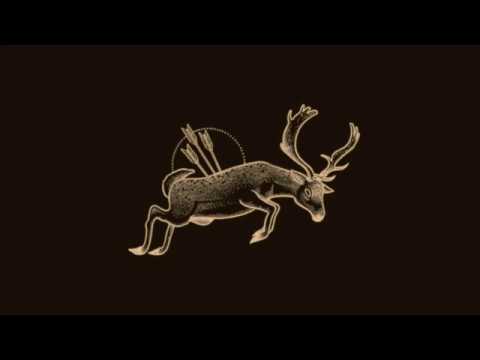 Cryptogram Puzzle Post Trailer June 2017