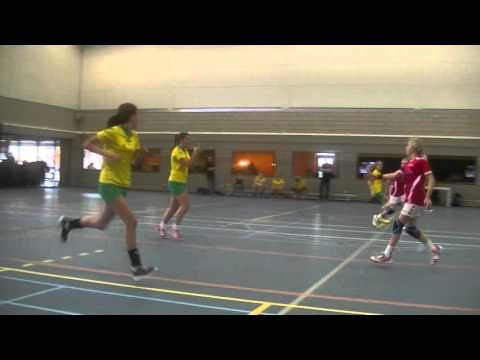 1900   Trudo   C1   4e pot   tegen Overwetering 2