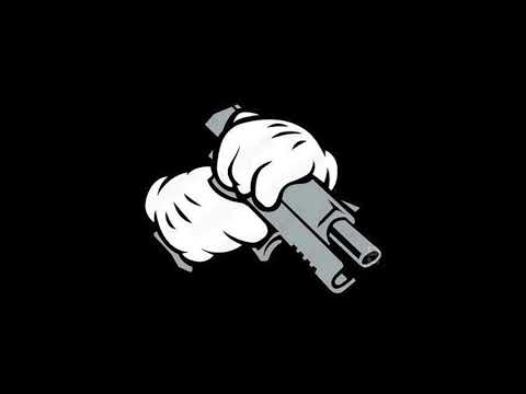 [FREE] Leto x PLK Type Beat / Trap Instrumental (Prod.Lil Bawllz)