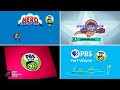PBS KIDS Program Break 2020 WFWA DT2