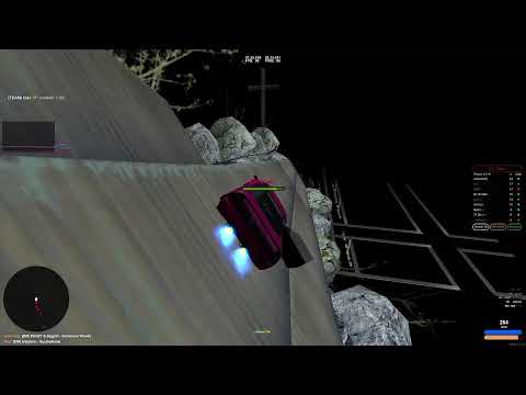 ZHT | 1/2 Final - Group 1 (Part I)