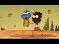 Ramdev Baba Vimal Elaichi Ajay Devgan Animewithfunn