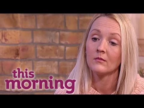 'Benefits Cap Is Forcing Me To Work' | This Morning